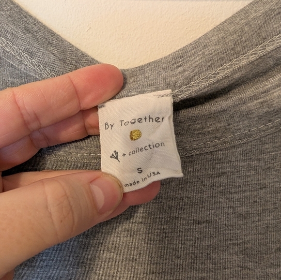 Shirt - Picture 3 of 3